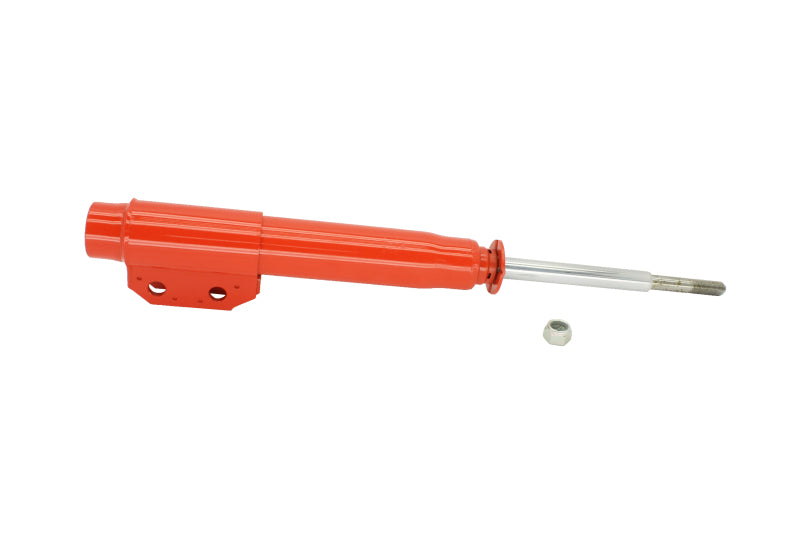 Load image into Gallery viewer, KYB Shocks & Struts AGX Front FORD Mustang 1987-93