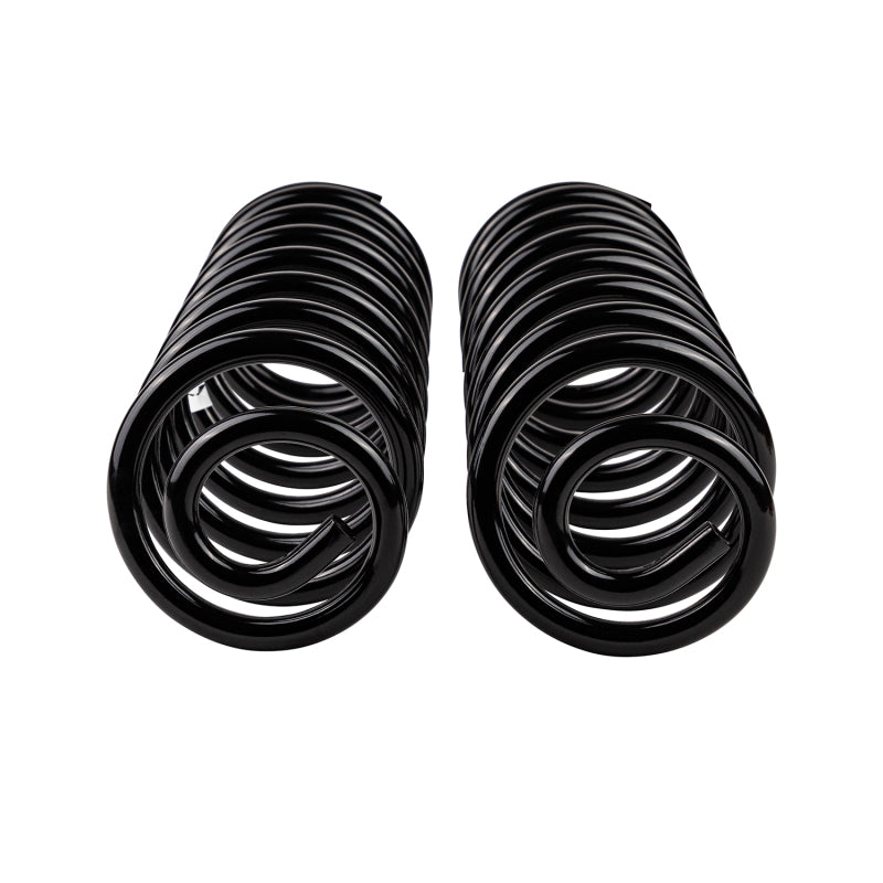 Load image into Gallery viewer, ARB / OME Coil Spring Rear Jeep JK 4Dr X-Hvy