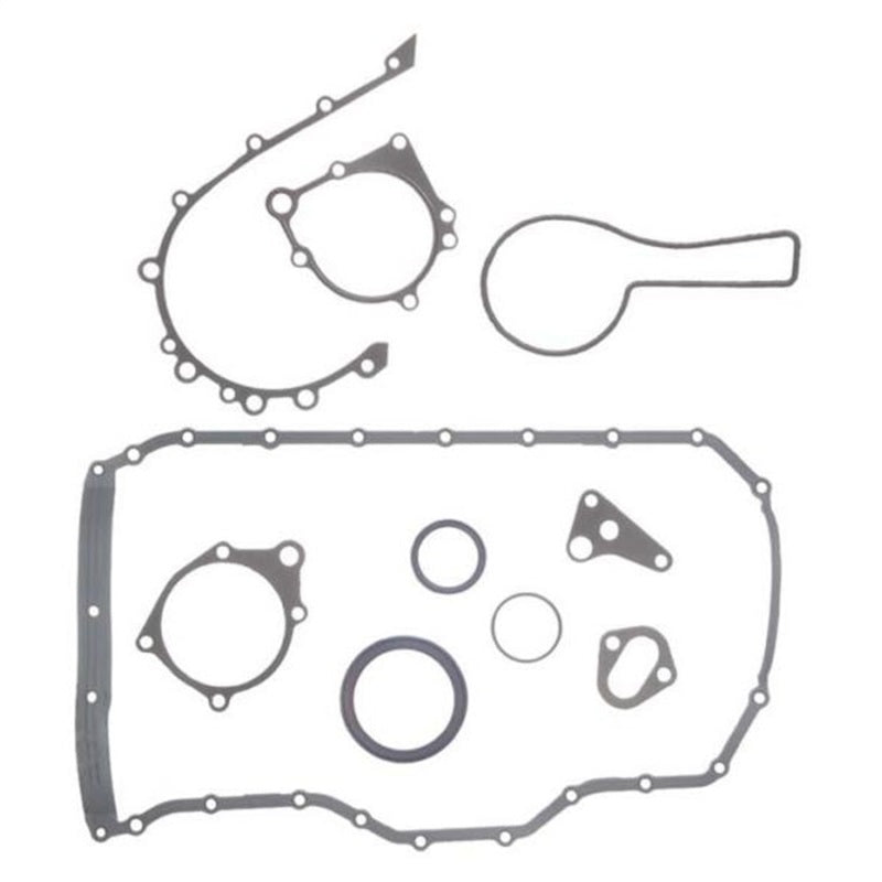 Load image into Gallery viewer, Omix Gasket Set Lower 2.5L 92-02 Jeep Wrangler