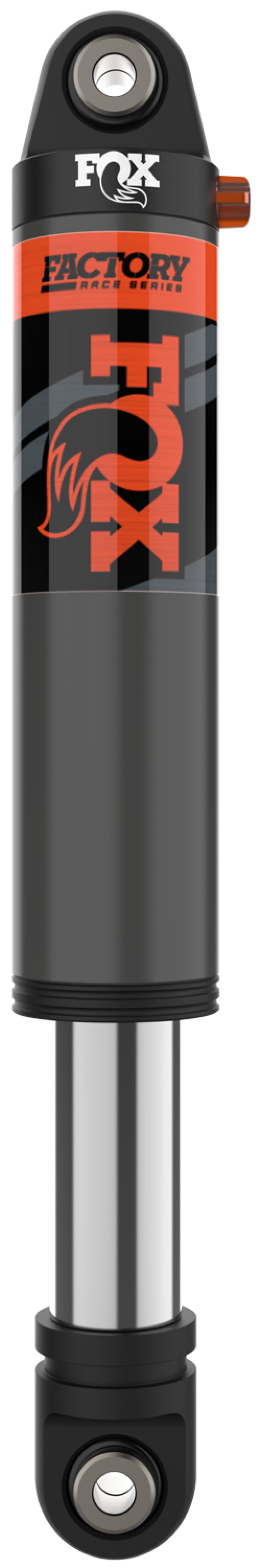 Load image into Gallery viewer, Fox 2.5 Factory Series 2.5in. Bump Stop 2.5in FRS Stem Mount 3.8in