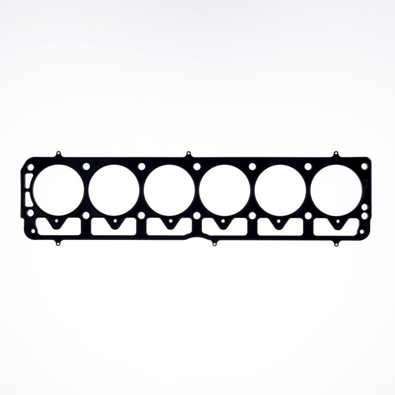 Load image into Gallery viewer, Cometic 91-03 Jeep 4.0L Inline-6 4.000in Bore .040in MLS Head Gasket