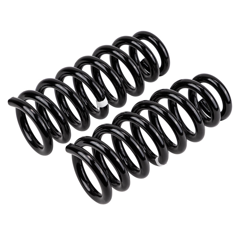 Load image into Gallery viewer, ARB / OME Coil Spring Front VW Amarok