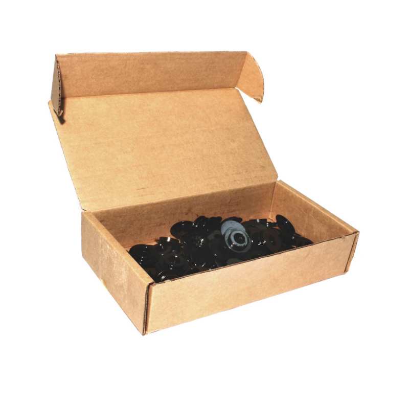 Load image into Gallery viewer, COMP Cams Spring SeatsEb 1.450in X 1.000 - Set of 100