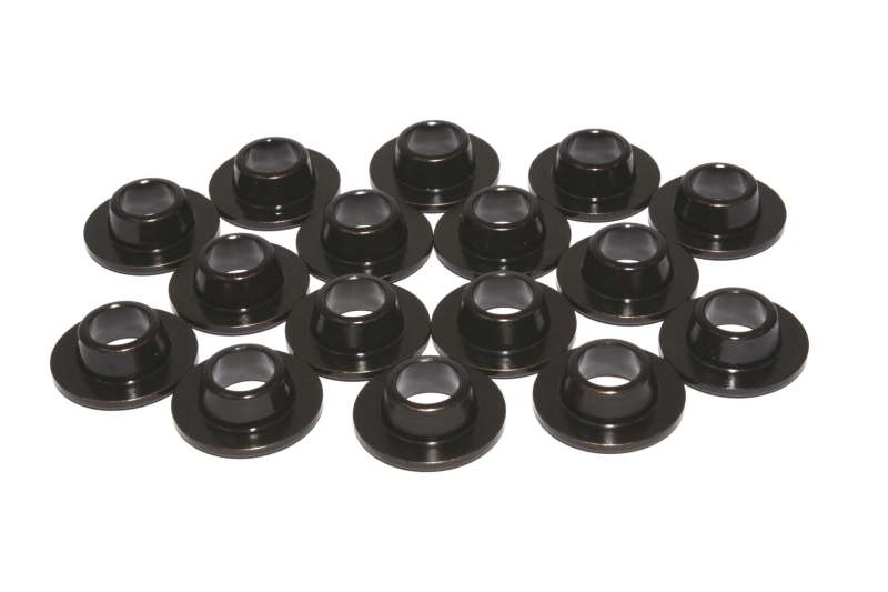 Load image into Gallery viewer, COMP Cams Steel Retainers +.050in For 26
