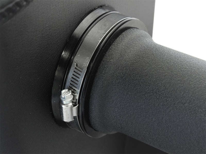 Load image into Gallery viewer, aFe MagnumFORCE Air Intake Stage-2 Pro 5R 10-11 Chevrolet Camaro V6 3.6L