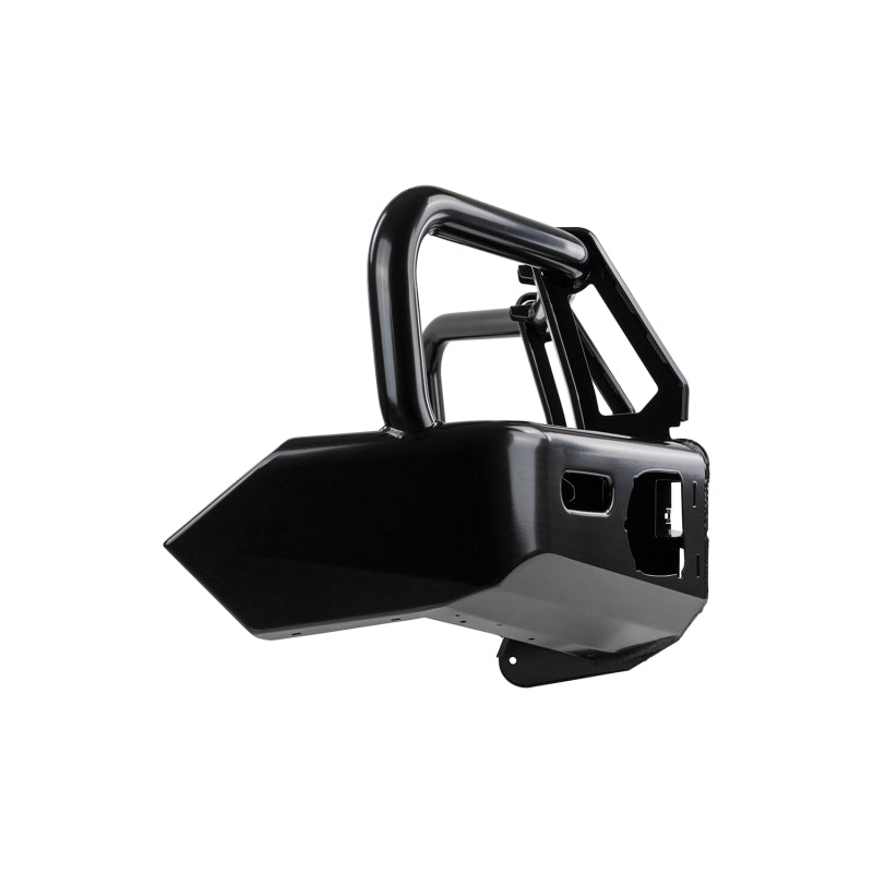 Load image into Gallery viewer, ARB Summit Combar ARB Fog Mkii Bt50 11On (Fit Kit NOT Included)