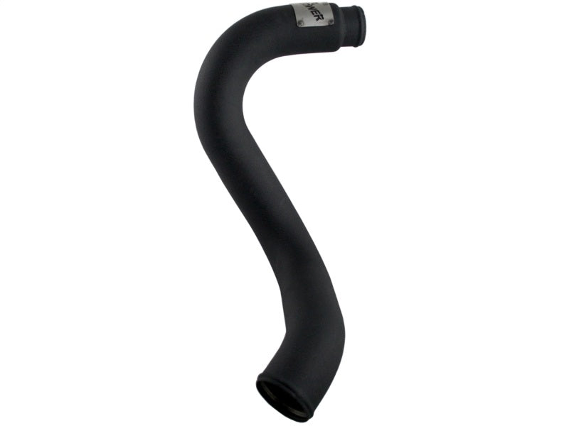 Load image into Gallery viewer, aFe Bladerunner Intercoolers Tube Out 02-04 GM Diesel Trucks V8 6.6L (td) LB7