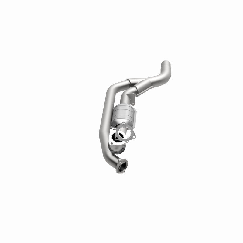 Load image into Gallery viewer, MagnaFlow Conv DF 96-97 Camaro 5.7L P/S