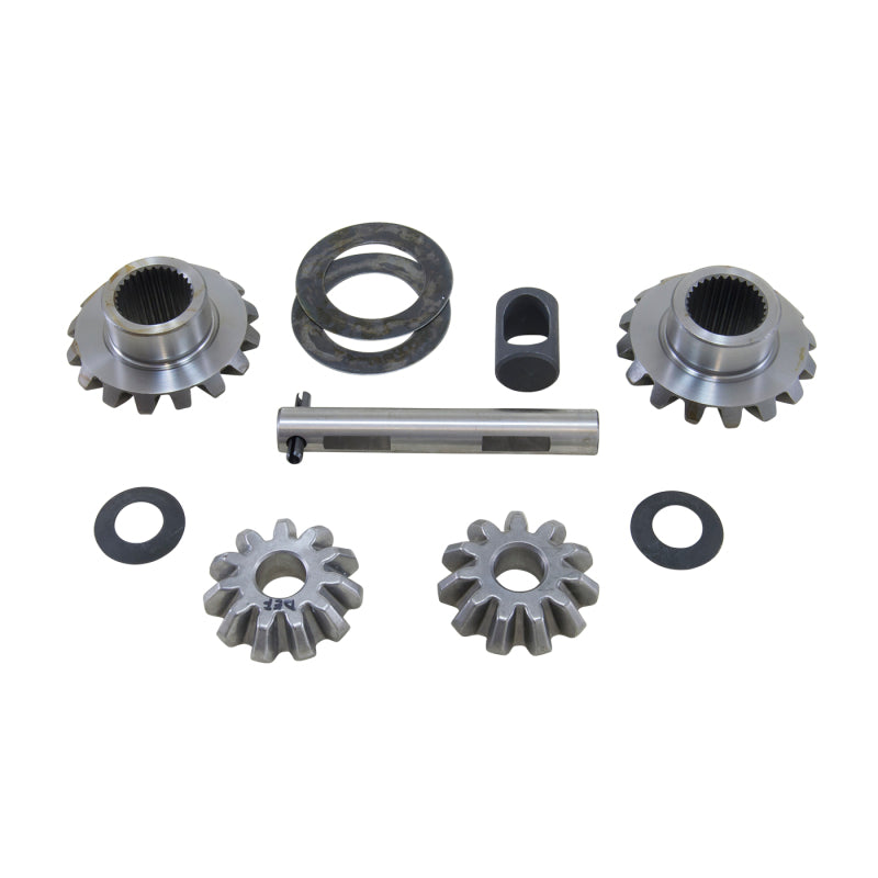 Load image into Gallery viewer, Yukon Gear Standard Open Spider Gear Kit For Model 20 w/ 29 Spline Axles
