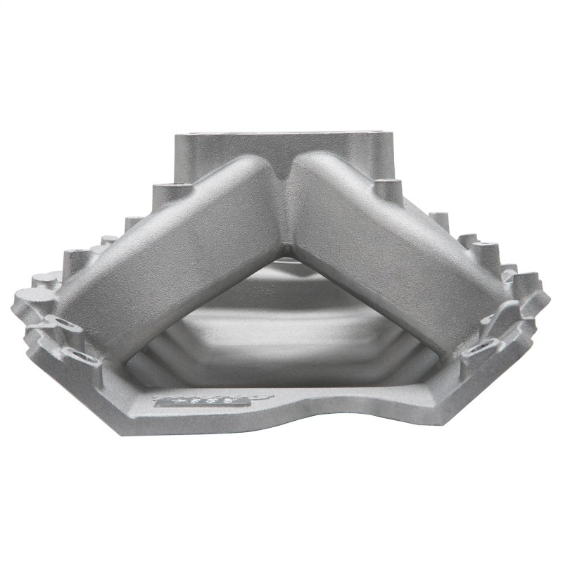 Load image into Gallery viewer, Edelbrock Intake Manifold Victor Jr Holden V8 VN Carbureted Single Plane 4150