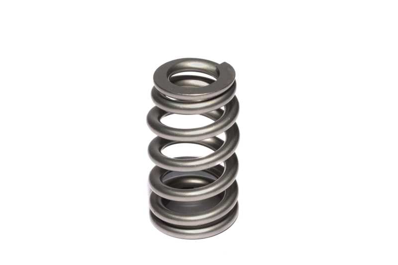 Load image into Gallery viewer, COMP Cams Valve Spring High Performance