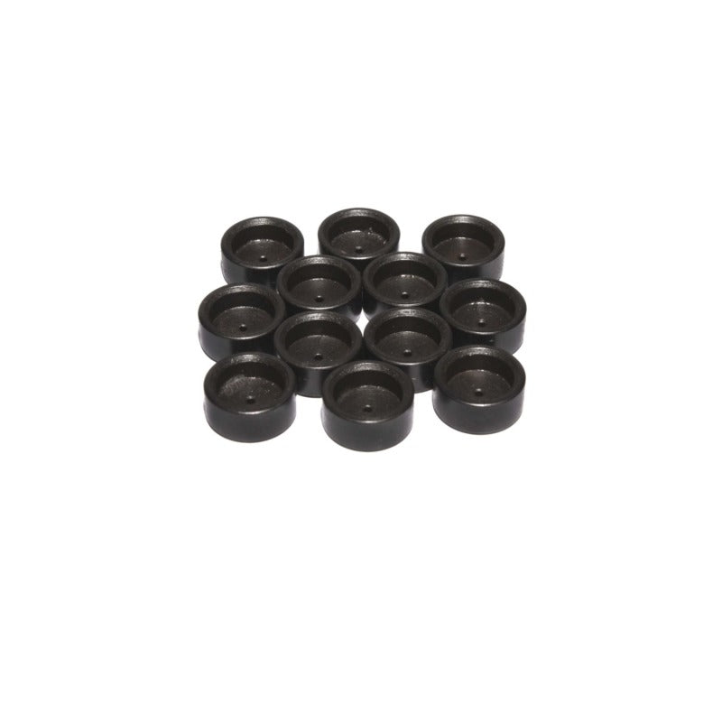 Load image into Gallery viewer, COMP Cams Lash Caps 5/16in