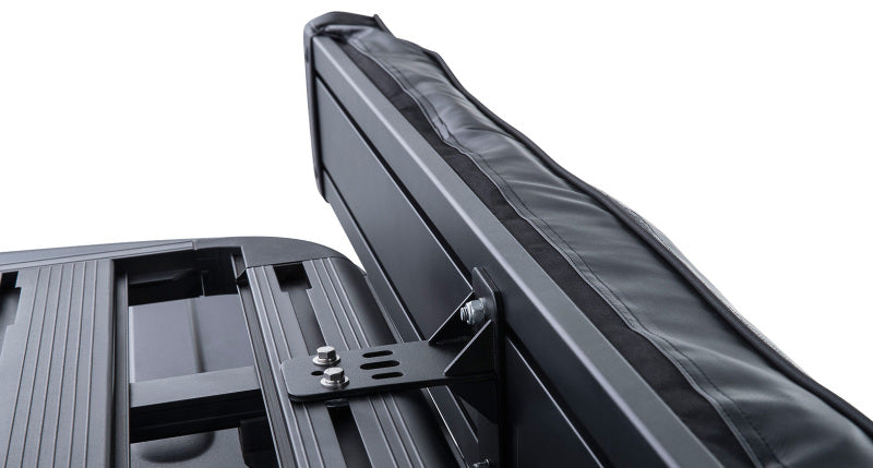 Load image into Gallery viewer, Rhino-Rack Batwing Awning - Right