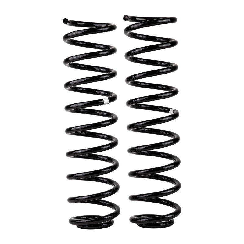 Load image into Gallery viewer, ARB / OME Coil Spring Front Jeep Zj V8-