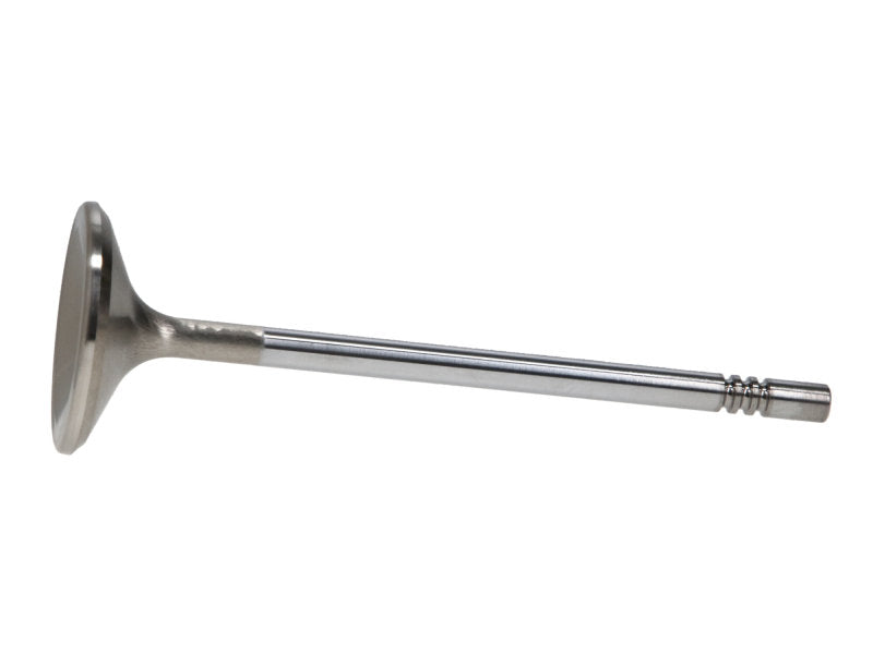 Load image into Gallery viewer, Manley Ford 4.6L 38.5mm Race Master & Extreme Duty Exhaust Valves *Set of 8*