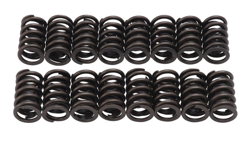 Load image into Gallery viewer, Edelbrock Valve Springs E-Street Heads Set of 16