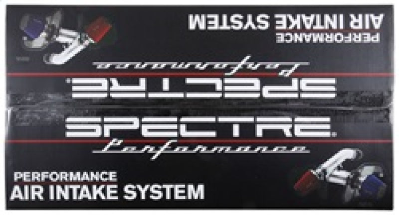 Load image into Gallery viewer, spe9090-duplicate