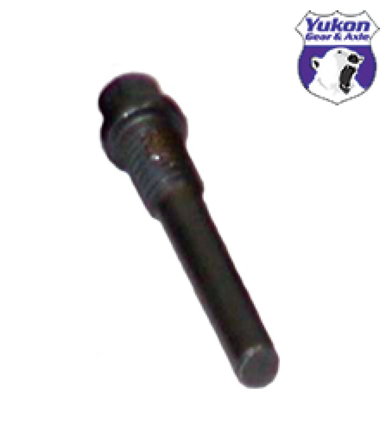 Load image into Gallery viewer, Yukon Gear Cross Pin Bolt