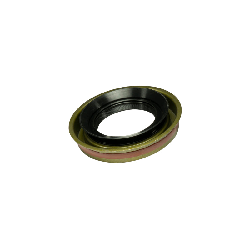 Load image into Gallery viewer, Yukon Gear Replacement Front Pinion Seal For Dana 30 & Dana 44 JK Front