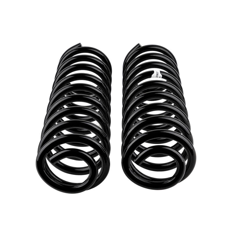 Load image into Gallery viewer, ARB / OME Coil Spring Rear 09-18 Ram 1500 DS