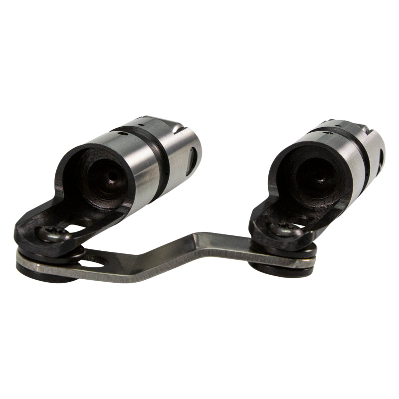 Load image into Gallery viewer, COMP Cams Lifter Sportsman CB 0.842 Center / Center Bushed