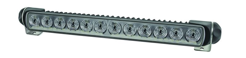 Load image into Gallery viewer, Hella LED Lamp Light Bar 9-34V 350/16in PEN MV ECE