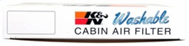 Load image into Gallery viewer, K&N 05-10 Chrysler 300 3.5L Cabin Air Filter