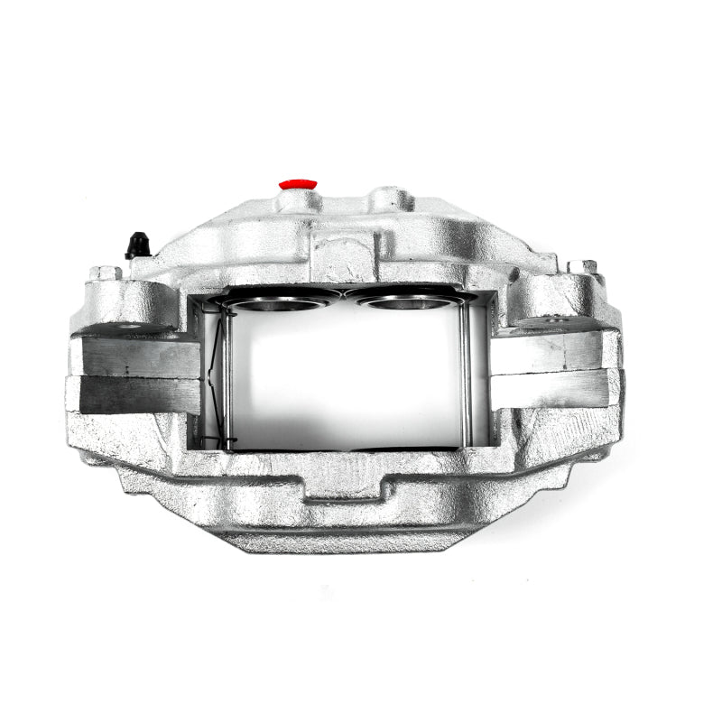 Load image into Gallery viewer, Power Stop 08-15 Toyota Sequoia Front Right Autospecialty Caliper w/o Bracket