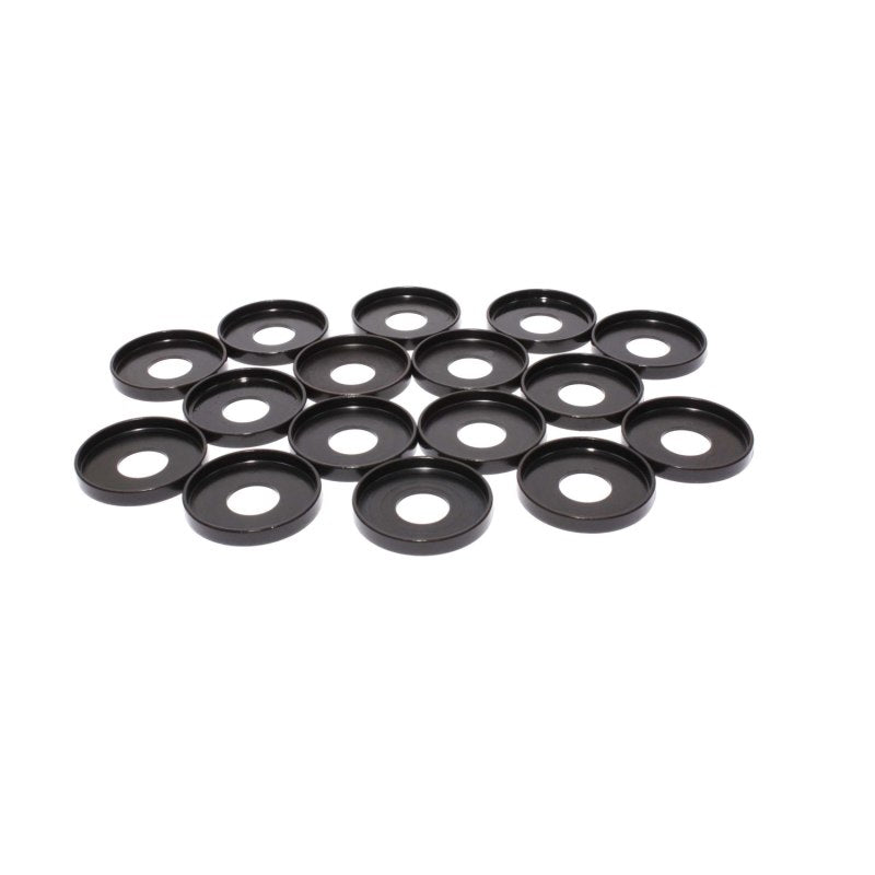 Load image into Gallery viewer, COMP Cams Spring Seat Cups For 26925 &