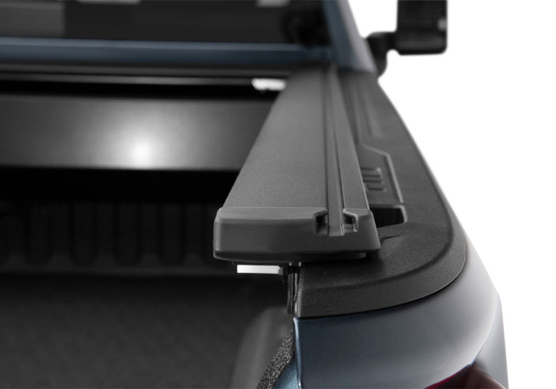 Load image into Gallery viewer, Retrax 2019 Chevy & GMC 5.8ft Bed 1500 PowertraxPRO XR