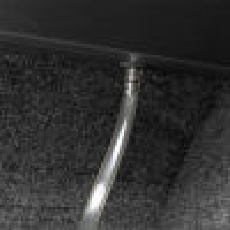 Load image into Gallery viewer, Retrax 2021 F-150 Super Crew/Super Cab & Reg. Cab 6.5ft Bed RetraxONE MX