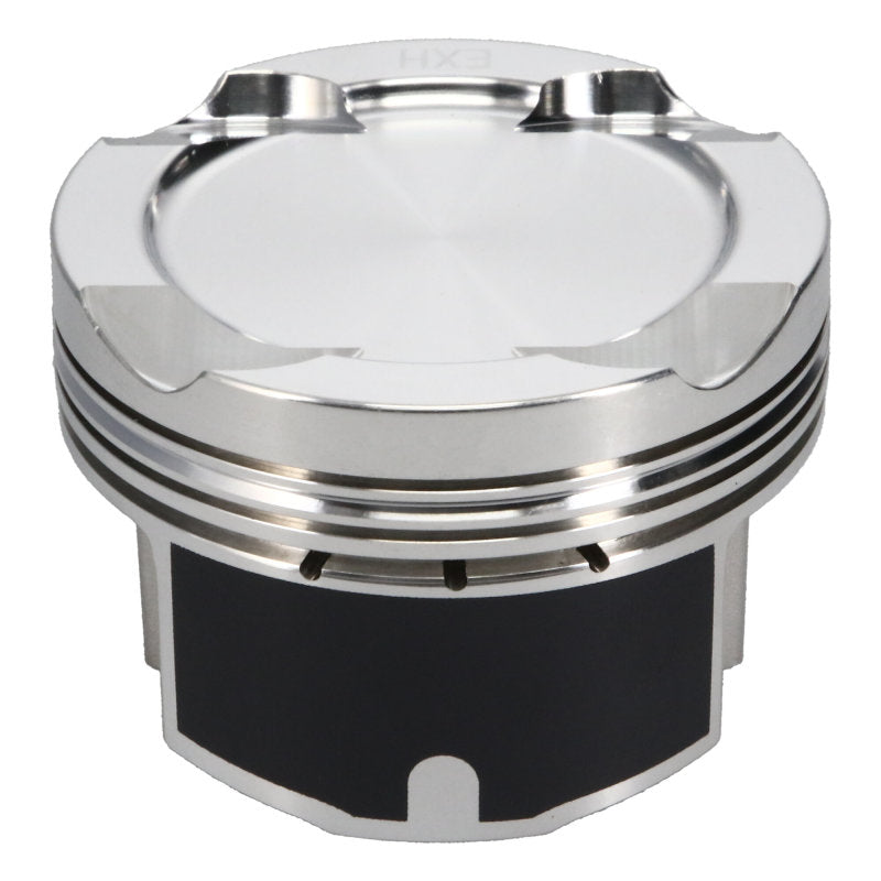 Load image into Gallery viewer, JE Pistons 15+ BMW B58B30 / 20+ Toyota B58C30 3.0L Turbo (Size 1.00) Set of 6 Pistons