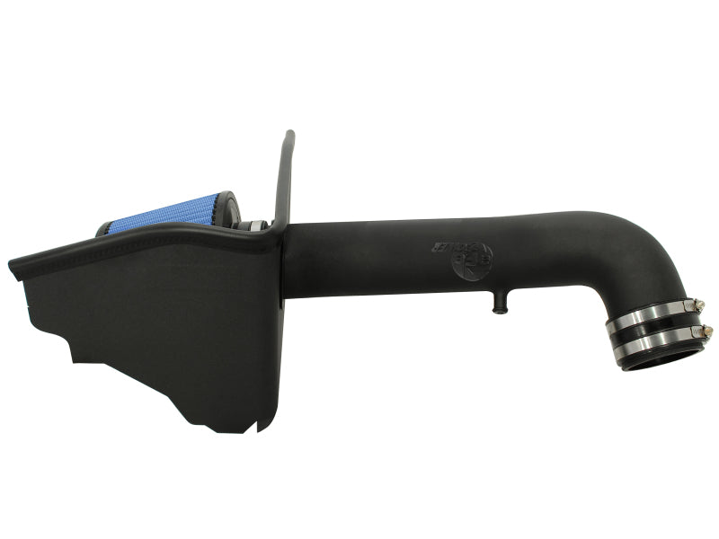 Load image into Gallery viewer, aFe MagnumFORCE Intakes Stage-2 P5R AIS P5R Jeep Grand Cherokee 99-04 V8-4.7L