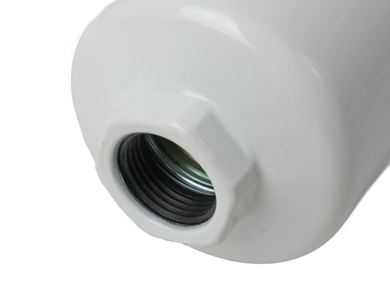 Load image into Gallery viewer, aFe ProGuard D2 Fluid Filters Fuel F/F FUEL Dodge Diesel Trucks 94-96 L6-5.9L (td)