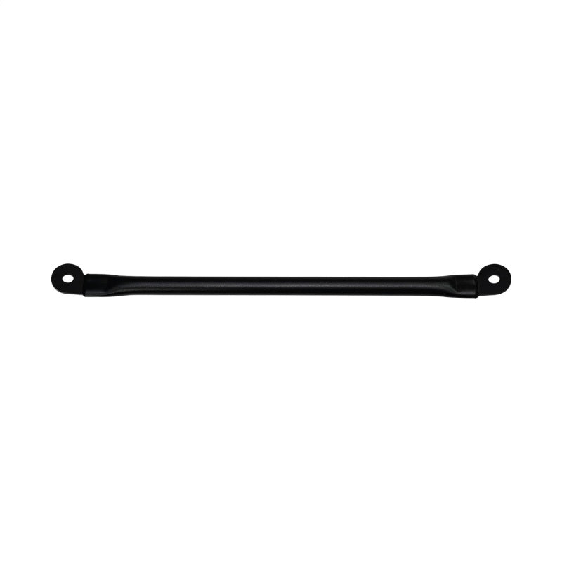 Load image into Gallery viewer, Skyjacker 1980-1996 Ford Bronco Frame Support Bar