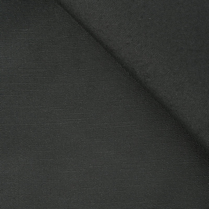 Load image into Gallery viewer, Rugged Ridge Sailcloth Soft Top Black Diamond 10-18 2-Door JK