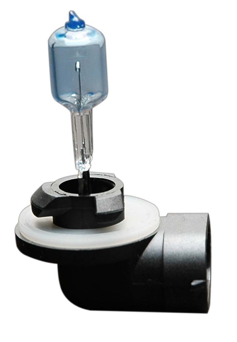 Load image into Gallery viewer, ANZO Halogen Bulbs Universal 889 12V 55W Super White Twin Pack