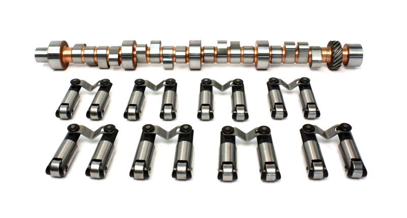 Load image into Gallery viewer, COMP Cams Cam & Lifter Kit CRS 286R-10