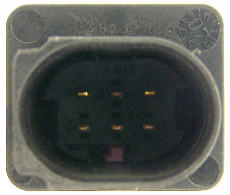 Load image into Gallery viewer, NGK Audi S6 2009-2008 Direct Fit 5-Wire Wideband A/F Sensor