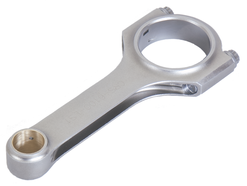 Load image into Gallery viewer, Eagle Chevrolet LS / Pontiac LS H-Beam Connecting Rod (Set of 8)