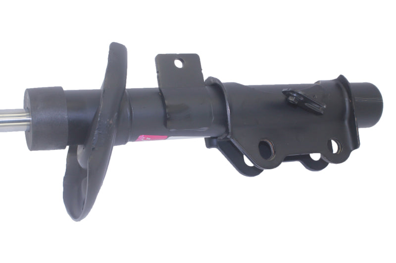 Load image into Gallery viewer, KYB Shocks & Struts Excel-G Front Left Chevrolet Camaro SS V8 2010