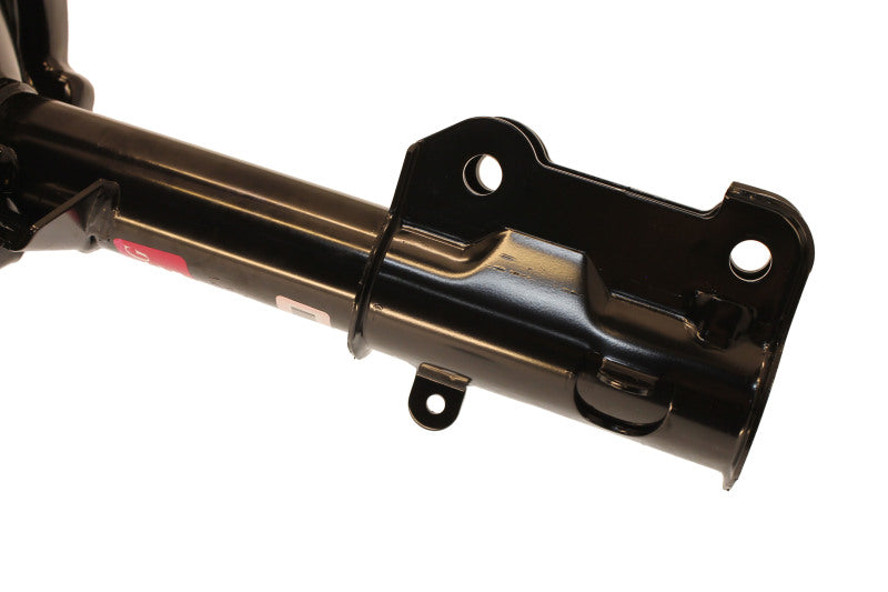 Load image into Gallery viewer, KYB Excel-G Strut Front Ford Mustang 11-13