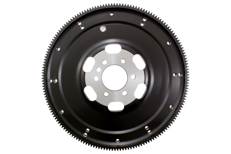 Load image into Gallery viewer, ACT 1977 Chevrolet K5 Blazer XACT Flywheel Streetlite