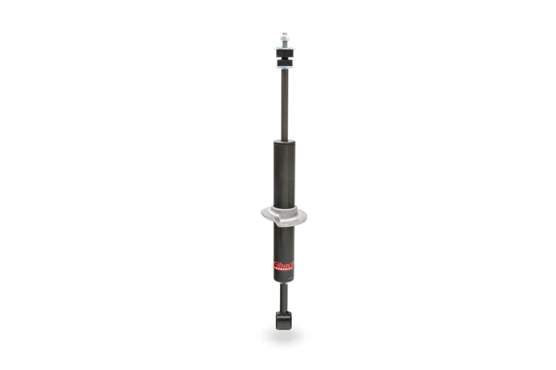 Load image into Gallery viewer, Eibach 07-15 Toyota Tundra 2WD/4WD Front Pro-Truck Shock