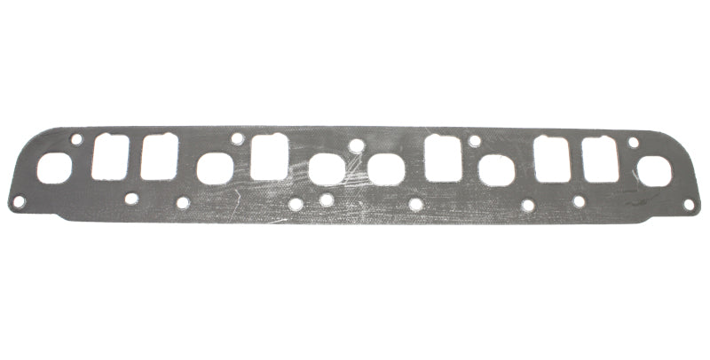 Load image into Gallery viewer, JBA 00-06 Jeep 4.0L L6 Rectangle Port Header Gasket