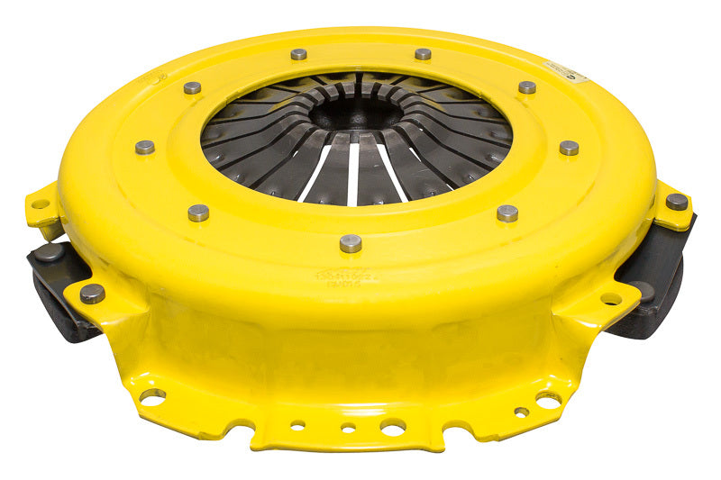 Load image into Gallery viewer, ACT 2012 Chevrolet Corvette P/PL Heavy Duty Clutch Pressure Plate