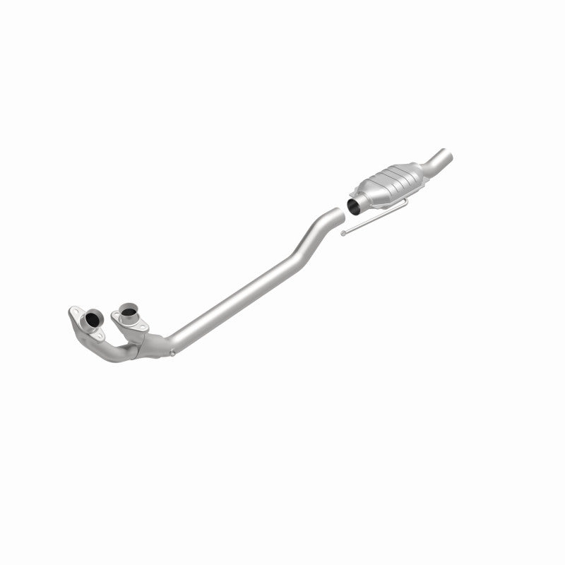 Load image into Gallery viewer, MagnaFlow Conv DF Ford 87 96