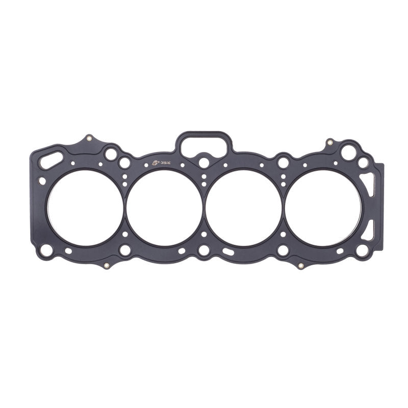 Load image into Gallery viewer, Cometic Toyota 4AG-GE 83mm .056 inch MLS Head Gasket