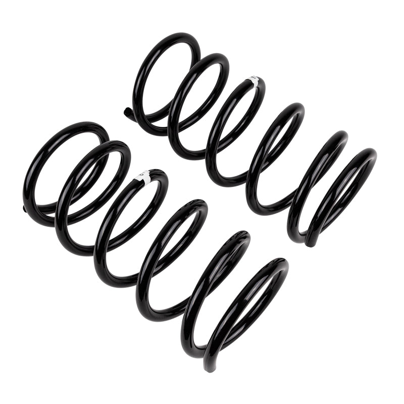 Load image into Gallery viewer, ARB / OME Coil Spring Rear Terracan & Hd