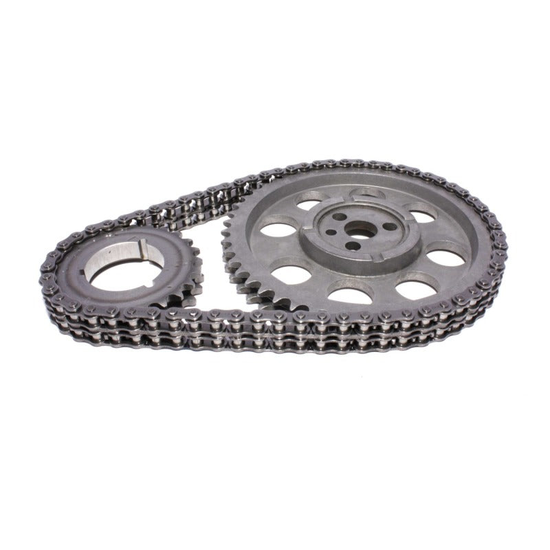 Load image into Gallery viewer, COMP Cams Magnum Double Row Timing Set Che